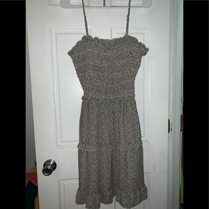 Womens Dress
